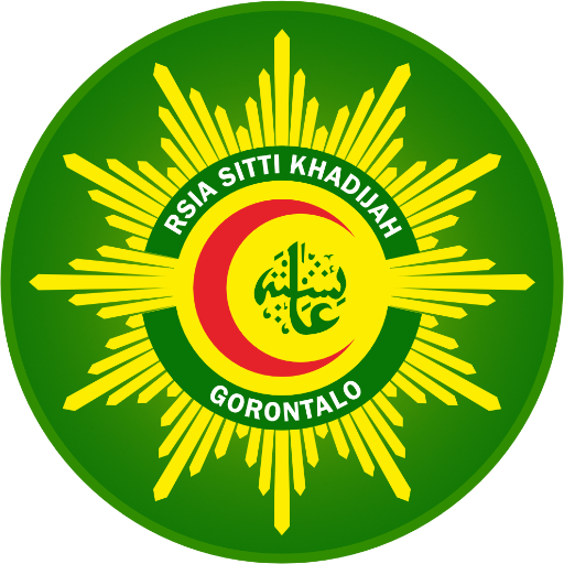 Rumah Sakit Sitti Khadijah Gorontalo